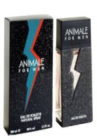 ANIMALE FOR MEN